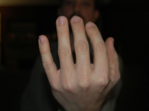 ring_finger-300x224.jpg